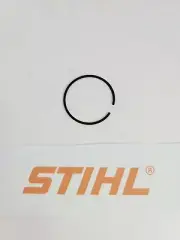 New STIHL Piston Ring 42, 5x1.2mm OEM #1123 034 3008 A
