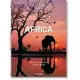 National Geographic: Around the World in 125 Years: Africa
