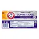 ARM & HAMMER 鐵鎚牌 全效護理 Complete Care 牙膏 170g