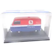 Oxford Diecast BMC Service Van 1:43 Scale NIB