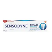 Sensodyne Repair & Protect Toothpaste 100g-1682648697