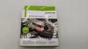 NEW IOGear GSR202 USB Smart Card Access Reader in Black W/ FREE SHIPPING