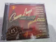 Crooner Lounge: Swingin' Christmas CD (Village Square Music, 2005) FREE SHIPPING