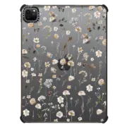 iPad Pro 11-inch (3rd/4th gen) iPad Impact Case WILDFLOWER FRIDAY