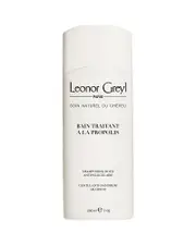 Leonor Greyl Bain Traitant a la Propolis Gentle Anti-Dandruff Shampoo