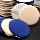 cushion powder puff Make-Up Tools R6I5