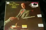 HERBIE MANN String Album LP STILL SEALED ORIGINAL 1967 ATLANTIC RECORDS MONO