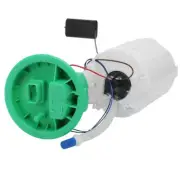 For Mini Cooper R55 R56 R57 R58 2007-2015 Fuel Pump Module Assembly 16112755082 (for: Mini)