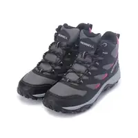 在飛比找森森購物網優惠-MERRELL WEST RIM SPORT GORE-TE