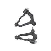 Front Upper Control Arm Right & Left for Toyota Hiace SBV 10/1995 - 11/2003