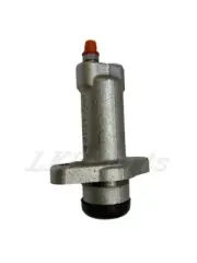 Land Rover Clutch Slave Cylinder Range Classic Defender Discovery FTC5072 AP