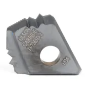 OLSON Carbide Insert D-7265D-2 GR-OC28-24 JL-1336 (10 Pcs)