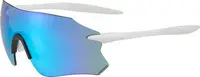 在飛比找Yahoo!奇摩拍賣優惠-佶昇動輪車-美利達MERIDA護目鏡 （附眼鏡盒）100%抗