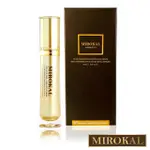 【MIROKAL 米羅蔻】玻尿酸液 50ML(加量版 / 50ML)