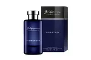Hugo Boss Baldessarini Signature 50ml EDT (M) SP