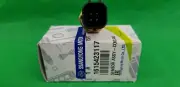 GENUINE SSANGYONG REXTON SUV 2.0L & 2.7L & 2.9L TURBO DIESEL COOLANT SENSOR