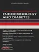 Oxford American Handbook of Endocrinology and Diabetes