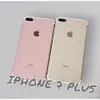 iphone7 5.5吋 iphone 7 plus 128g i7plus