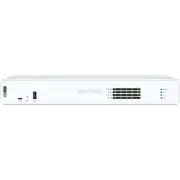 Sophos XGS 118 Security Appliance - AU power cord