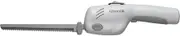 Kenwood Cordless Electric Knife
