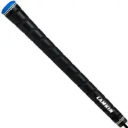 Lamkin Sonar Wrap Standard Size Golf Club Grip - Master Distributor!