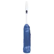 Oates Soft Grip Electrostatic Duster