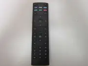 Vizio E75-F1 TV Remote (XRT136) 00111200133-NEW