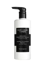 Sisley Hair Rituel Soothing Anti-Dandruff Shampoo 500ml 500ml