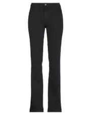 [# 7.24] # 7. 24 Jeans - Item 13872744