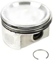 Auto piston Replace# 2790300017 AUTO-MOHITO 1pack