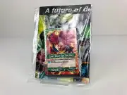 Dragonball Super Trading Card Game