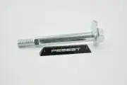 Camber Adjusting Eccentric Bolt For MITSUBISHI SIGMA/MAGNA F36,38A,F36A,F38A