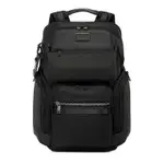 Tumi Nomadic Backpack