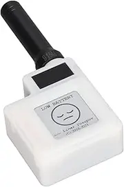 915MHz Transceiver Module, High Accuracy Extra Long Distance High Sensitivity T‑ BME280 Signal Tracking for GPS Positioning