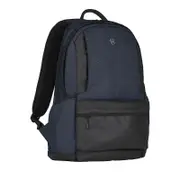 Victorinox Swiss Army Altmont Original Laptop Backpack