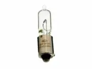 Hella Bulb - Halogen (12V - 21W) Back Up Light Bulb fits BMW 325i 2006 81JSZT (for: BMW)