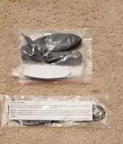 NEW BOSE IR INFARED EMITTER & EXTENSION CABLE CORD LIFESTYLE MEDIA CENTER