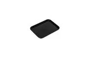 Bakemaster Enamel Baking Tray - 24x18x2cm