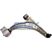 Selby Control Arm - Front Lower - BJ8750R-ARM