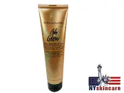 Bumble and Bumble Glow Bond-Building Styler 5 oz/ 150 ml Brand New