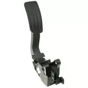 Accelerator Pedal Sensor WVE 5S13094