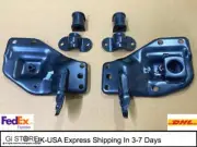For Suzuki ALTO 2003-2006 Front Anti Roll Bar Mounting Bracket Kit Genuine