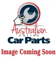 Subaru Atf K0420Y0700 for Subaru