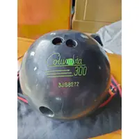 在飛比找蝦皮購物優惠-【銓芳家具】Columbia 300 保齡球 3J88272