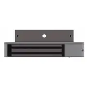 Ubiquiti UniFi Access Fail-Safe Magnetic Lock (Holds up to 270 kg) [UA-Lock-Magnetic-270kg]