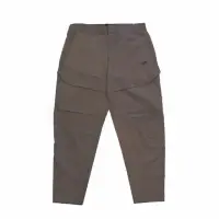 在飛比找momo購物網優惠-【NIKE 耐吉】長褲 NSW Tech Pack Pant