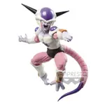 七龍珠Z FULL SCRATCH THE FRIEZA 弗利沙