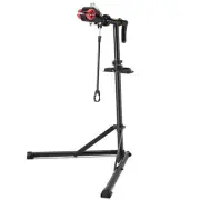 CXWXC Bike Repair Stand - Bike Stand for Maintenance Workstand - Bike Repair ...