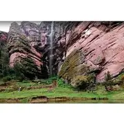 Save 20.01%! Private Half Day Tour to Tecsecocha Cliffs with Picnic