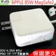 APPLE充電器 -20V 4.25A 85W,MAGSAFE 2,A1424,A1398,ADP-85FB,MD103,MD104D,MD506,MC875D,MC975F